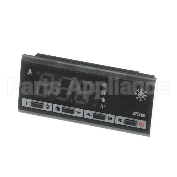 950-60534-00 Compatible Traulsen Freezer Control Display