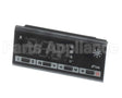 950-60534-00 Traulsen Freezer Control Display