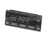 950-60534-00 Traulsen Freezer Control Display