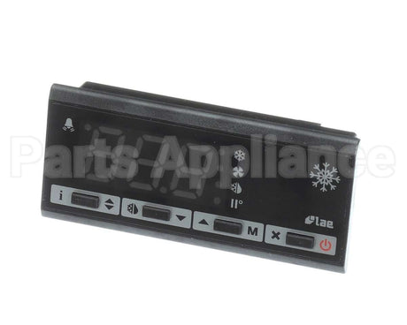 950-60534-00 Traulsen Freezer Control Display