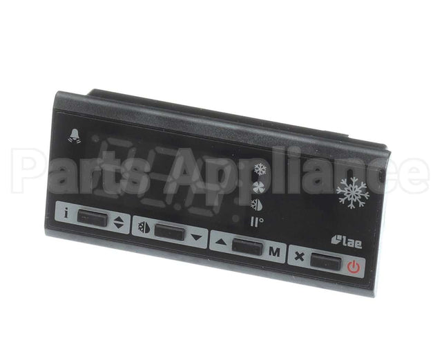 950-60534-00 Traulsen Freezer Control Display