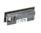 950-60534-00 Traulsen Freezer Control Display