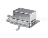 950-8470 Tjernlund Products Rt750/Rt1500 Fan Prover Kit