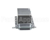 950-8470 Tjernlund Products Rt750/Rt1500 Fan Prover Kit