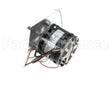 950-8602 Tjernlund Products 120V 1/12Hp 1550Rpm Motor Kit