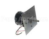 950-8602 Tjernlund Products 120V 1/12Hp 1550Rpm Motor Kit