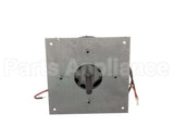 950-8602 Tjernlund Products 120V 1/12Hp 1550Rpm Motor Kit