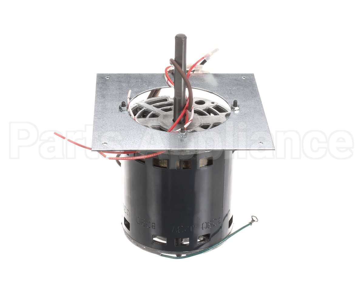 950-8603 Tjernlund Products Rt1500 Motor Kit