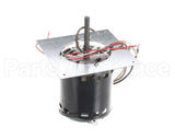 950-8603 Tjernlund Products Rt1500 Motor Kit