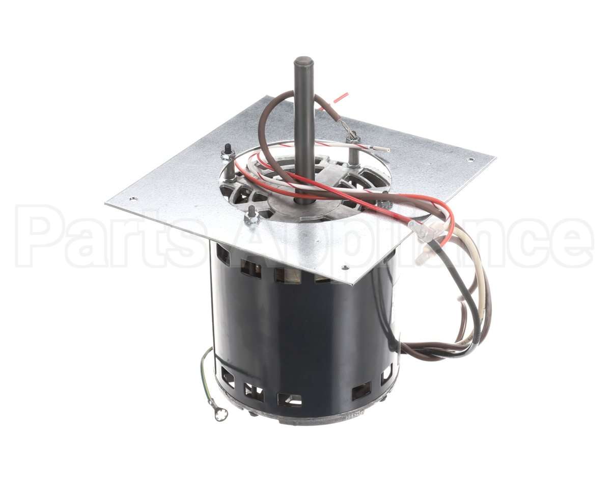 950-8603 Tjernlund Products Rt1500 Motor Kit