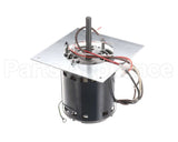 950-8603 Tjernlund Products Rt1500 Motor Kit