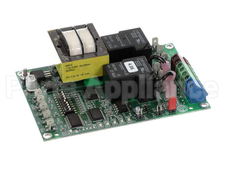 950-8804 Tjernlund Products Control Board