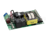 950-8804 Tjernlund Products Control Board