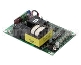 950-8804 Tjernlund Products Control Board