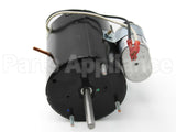 950-9101 Tjernlund Products 115V 1/20Hp 3000Rpm Motor