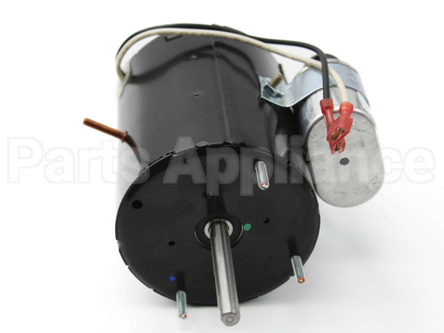 950-9101 Tjernlund Products 115V 1/20Hp 3000Rpm Motor
