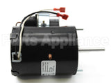 950-9101 Tjernlund Products 115V 1/20Hp 3000Rpm Motor