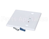 950-9131 Tjernlund Products Notification Panel Assy Lb2