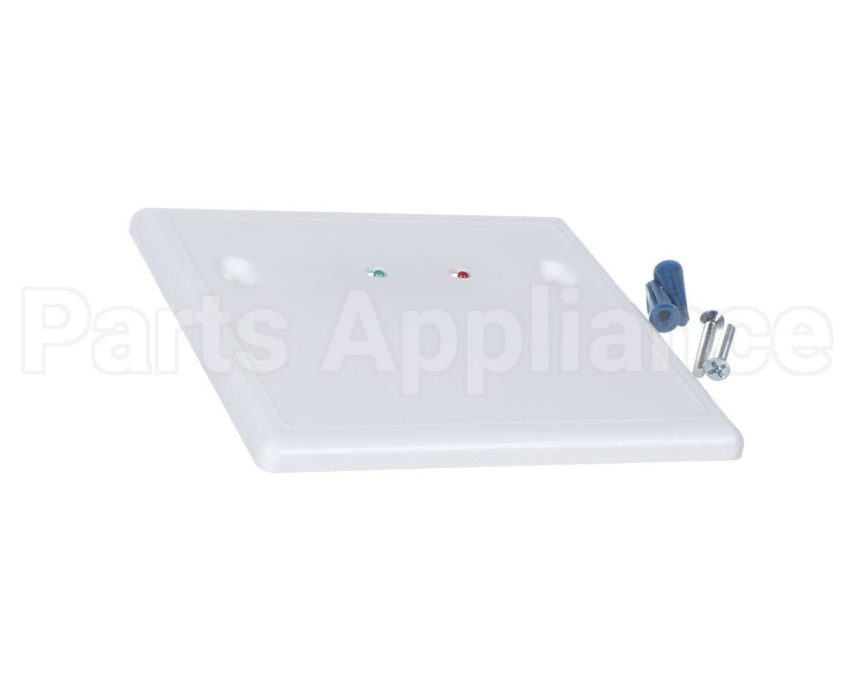 950-9131 Tjernlund Products Notification Panel Assy Lb2