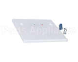 950-9131 Tjernlund Products Notification Panel Assy Lb2