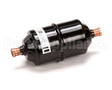 9500.7936 Henny Penny Drier