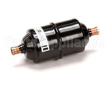 9500.7936 Henny Penny Drier