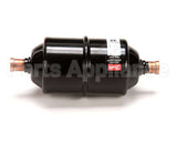 9500.7936 Henny Penny Drier