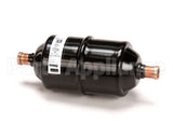 9500.7936 Henny Penny Drier