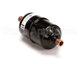 9500.7936 Henny Penny Drier