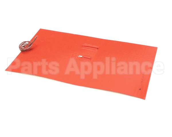 95000027 Apw Wyott Element, Silicone, 120V, 300W