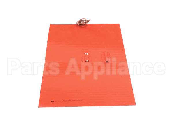 95000027 Apw Wyott Element, Silicone, 120V, 300W