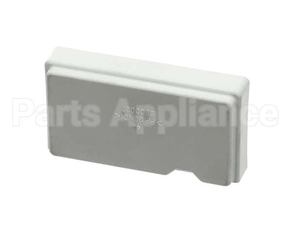 9500037 Meiko Ascending Pipe Cover K438