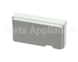 9500037 Meiko Ascending Pipe Cover K438