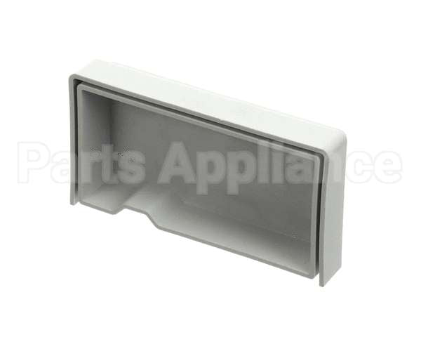 9500037 Meiko Ascending Pipe Cover K438