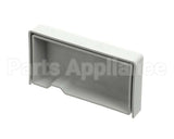 9500037 Meiko Ascending Pipe Cover K438