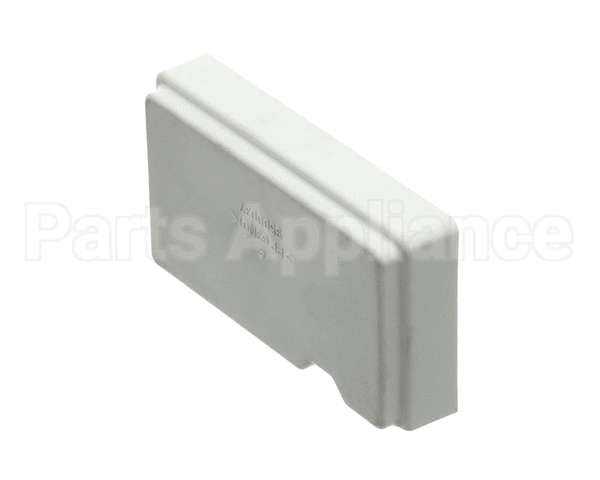 9500037 Meiko Ascending Pipe Cover K438