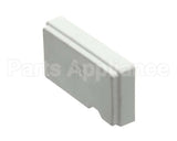 9500037 Meiko Ascending Pipe Cover K438