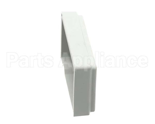 9500037 Meiko Ascending Pipe Cover K438
