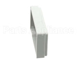 9500037 Meiko Ascending Pipe Cover K438