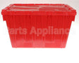 95000400 Garland Gobox, Baby Base Line Inducti