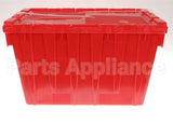 95000400 Garland Gobox, Baby Base Line Inducti
