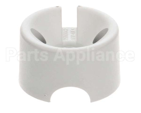 9500042 Meiko Clutch For Rinse Arm Front Par