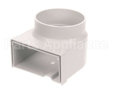 9500051 Meiko Ascending Pipe Connection K437