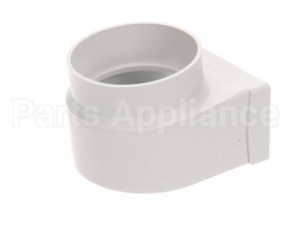 9500051 Meiko Ascending Pipe Connection K437