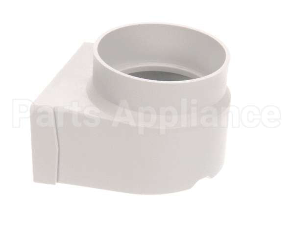 9500051 Meiko Ascending Pipe Connection K437