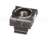 9500060 Meiko Cage Nut M8 1,8-3,2