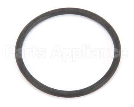 9500176 Meiko O-Ring 78X6 Shore 70