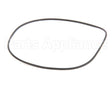 9500177 Meiko O-Ring 161 X 3 160X3 Shore 70