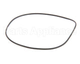 9500177 Meiko O-Ring 161 X 3 160X3 Shore 70