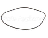 9500177 Meiko O-Ring 161 X 3 160X3 Shore 70